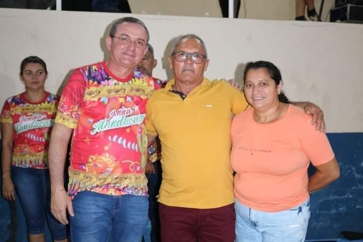 1659295667087_9c9ea235fff9f3f57dc8ae0c006fb71de35dac61.jpg