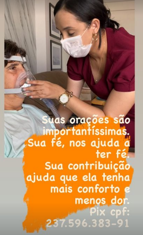 1669307544822_140caab5553f63a2bcb14d9c4429200739eb1c1f.jpg