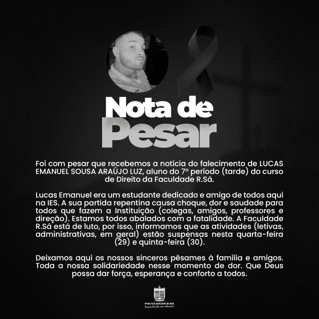 1680175623239_d2ad4bddfe4c83f0e34570e92ff451299f6e21f7.jpg