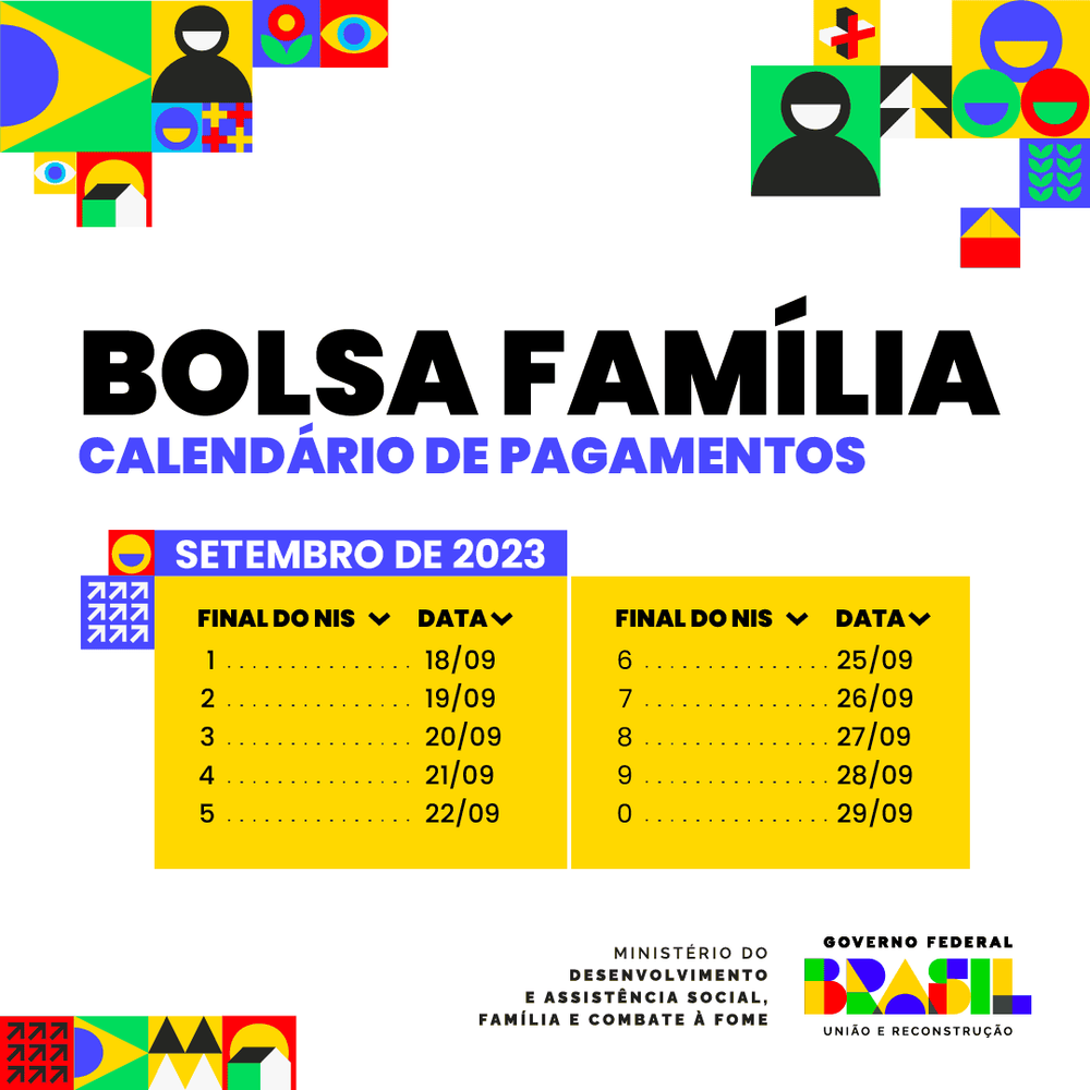 1695061508091_0ec5afdf914bd2913869854194caab459bad0503.jpg