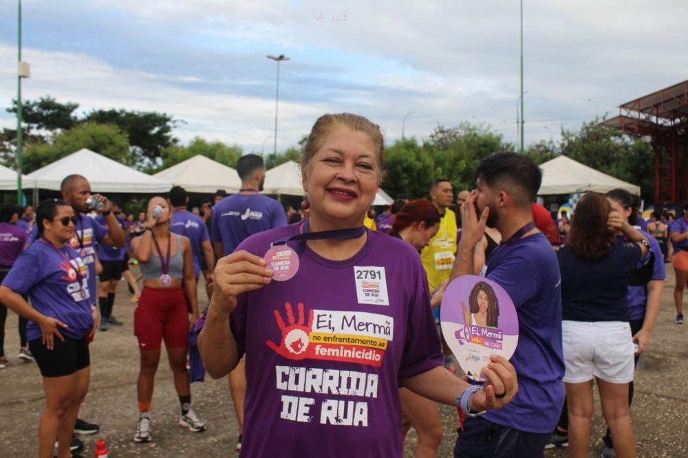 1716741140639_b9363f977154855adcc9e0b85ed2dc708cf7b808.jpg