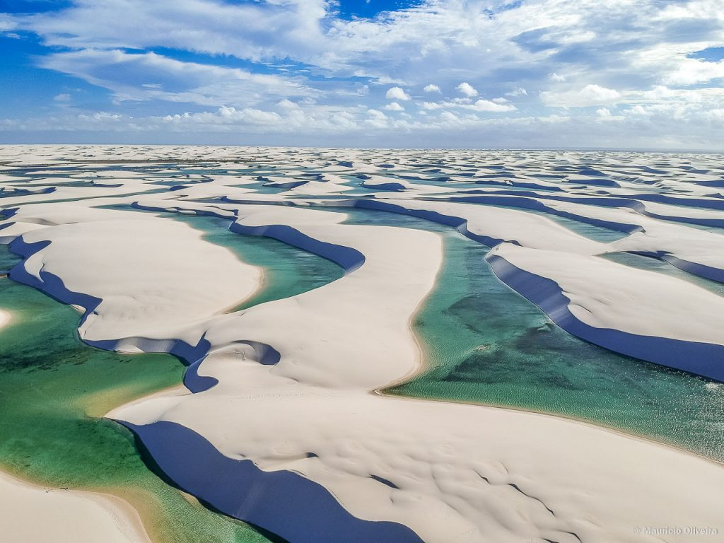 Rota-das-Emoções-Lençóis-Maranhenses-