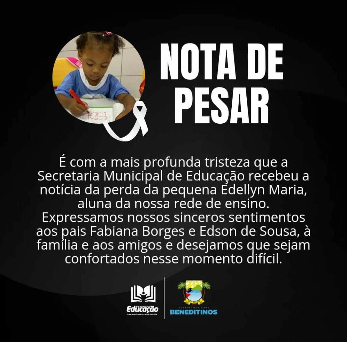 1718111252103_9ef08a1062394bdb675af4e4d7e5cb5b0710df09.jpg