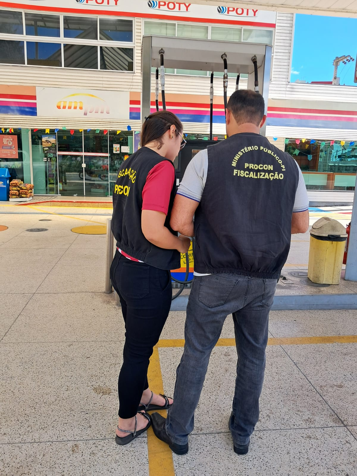 1720617164813_5877a9fa86684c978cda046012c0f43be84b4d86.jpg