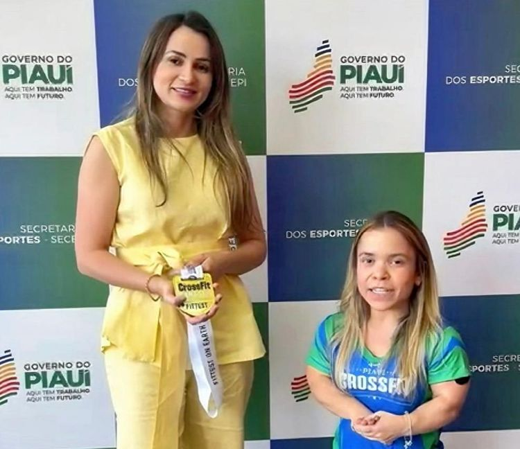 1727603479697_a4d547067d793e87db18ddc20291c13ffeb6b08a.jpg