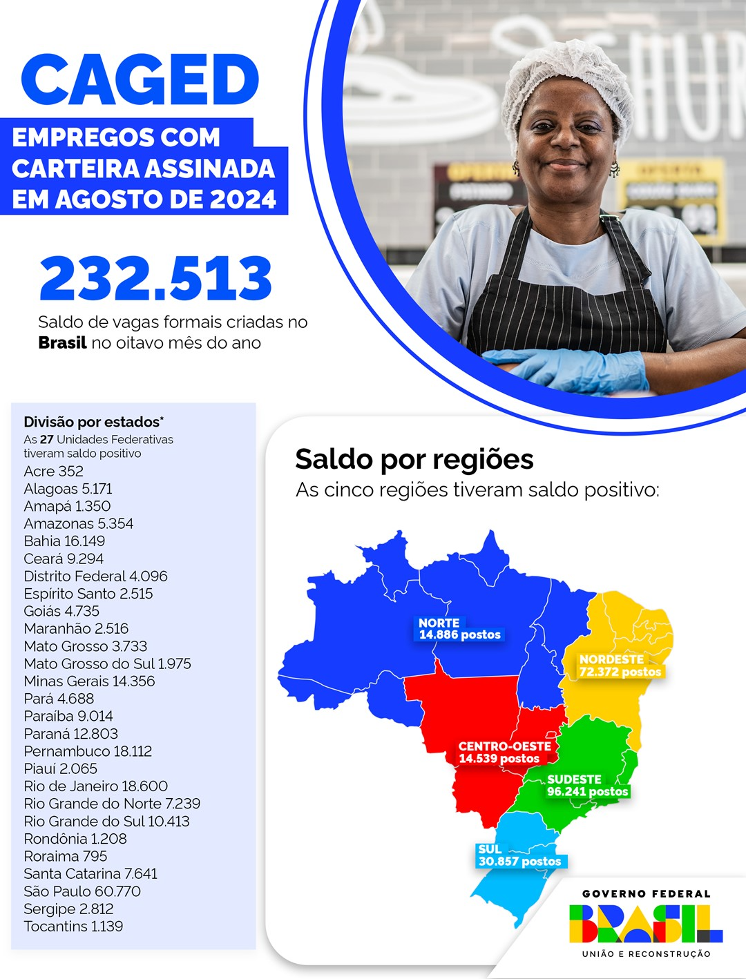 1727603746475_41e78ce2bd07f1a1f3f260a94e21f043b01a1a26.jpg