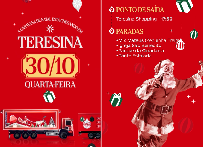 1729700021496_dede8d32a974522994ccafc81804c79922d71e27.jpg