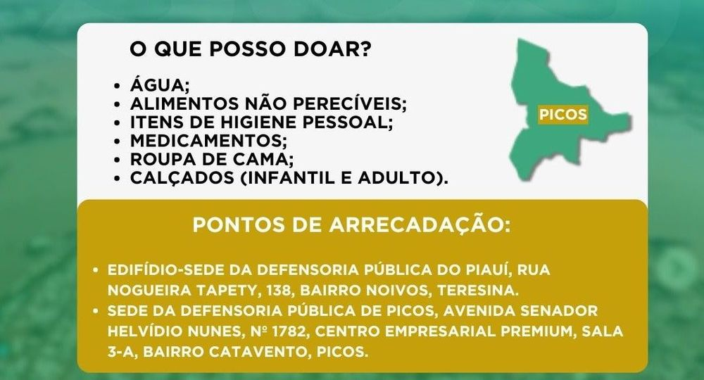 1736943853623_d4b5abaca3dd48dd02594717ce054595a8b80bce.jpg