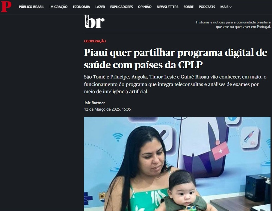 1741879299973_41839c8d80fc7f25e29bbc12b5a968bb70fe53f9.jpg