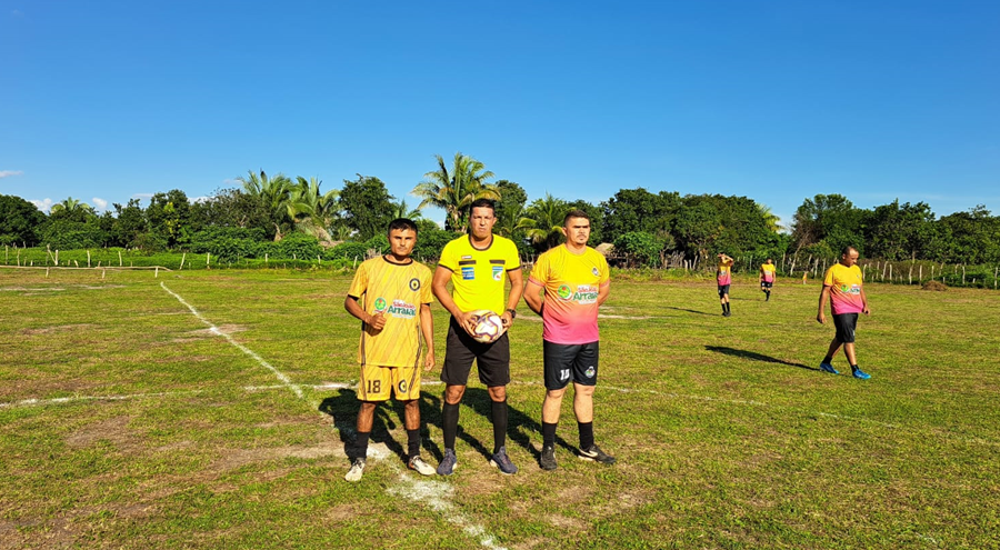 1745765201076_570780d252cd55667d58beb96127cc3302adc16f.jpg
