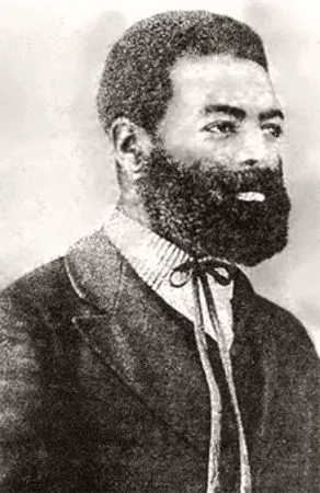 1747142732527_65cb1f82f01e0c1bf21fdd6042d77b760b7ed4fe.jpg