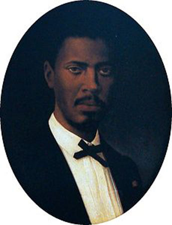 1747142816810_26635789c6763ee8fb38f13829107468aa9f8f8c.jpg