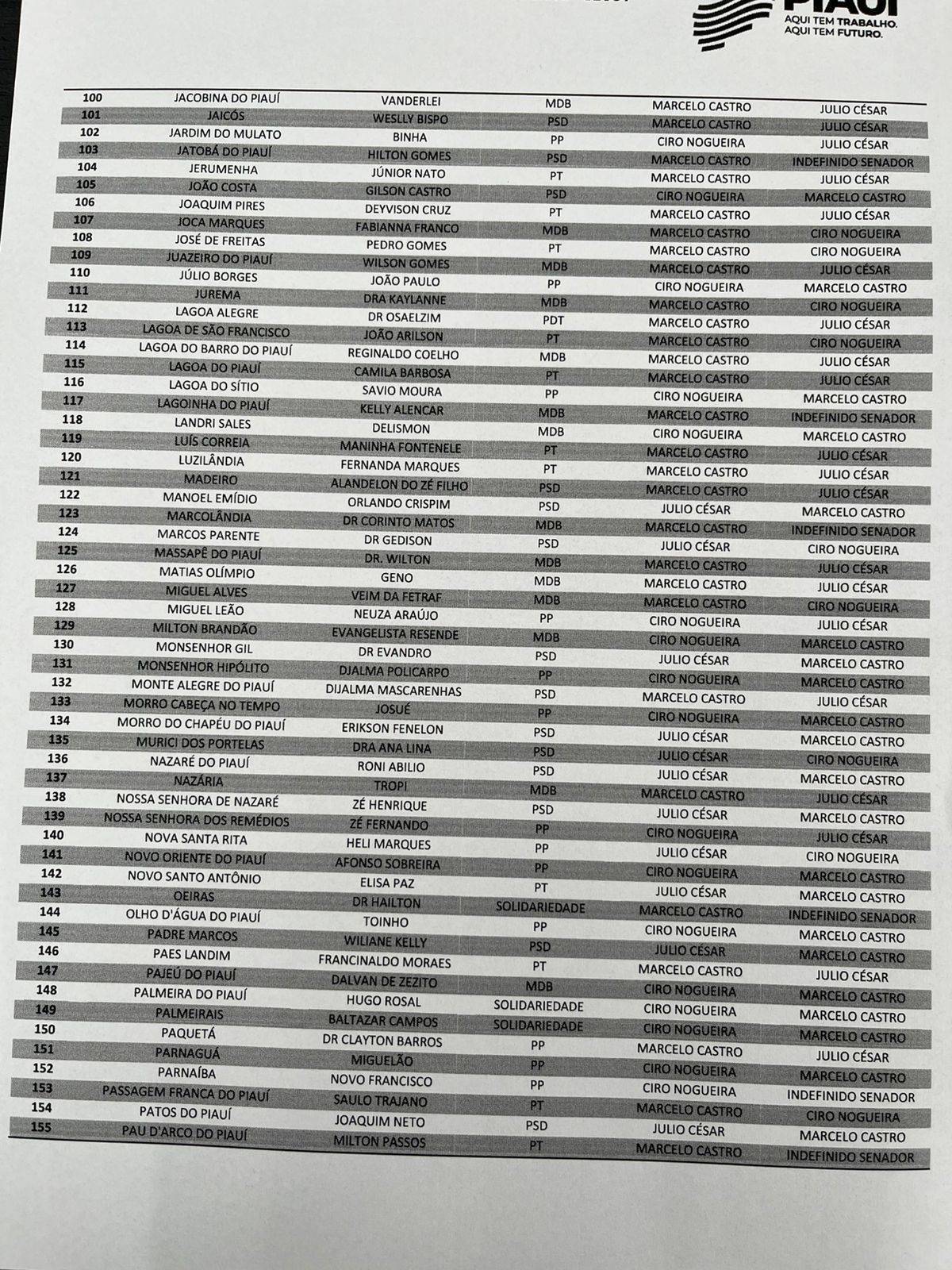 1752251097686_1b71f26124c1ad699157c80be070c5ea97099b87.jpg