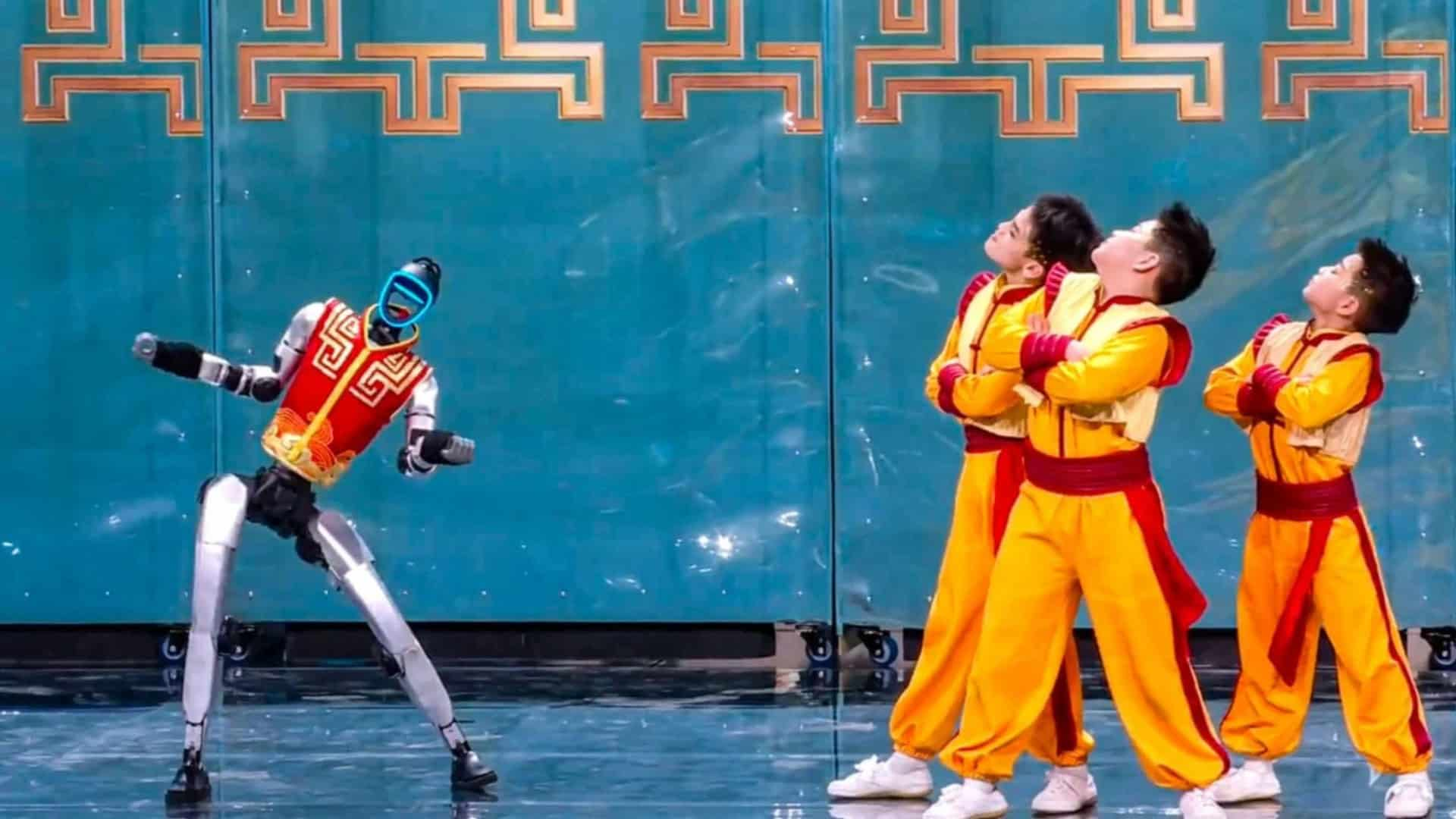 1771350760288_a5a4e81eed0b3f4ff053ee716bf6e5496b3b334c.jpg