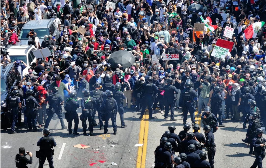 1772022505362_c180e8b3377b37a53961f89957a1f6519bc6e3ae.jpg