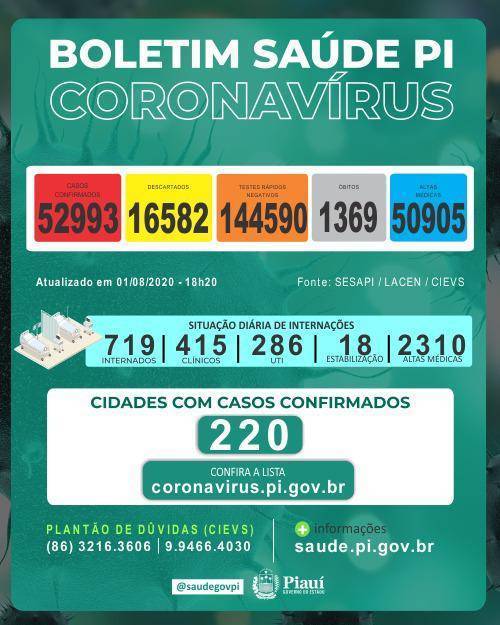 3b0d3d20-dbea-48f6-8213-0d36be303f95_9ed7c4e35dbfba86b029f51b602d042ed060a6cb.jpg