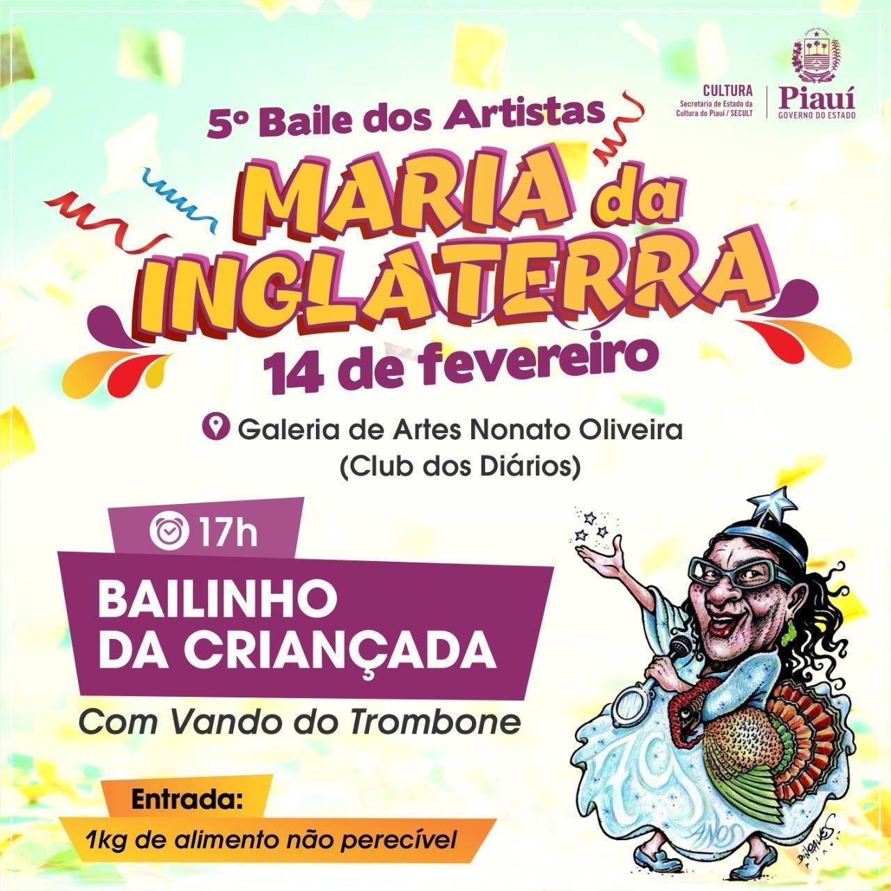 42ad00f5-d40a-4c00-b668-4ce42566f984_4366834fcacda7bff82d7c7d915d111a0f4f9590.jpg