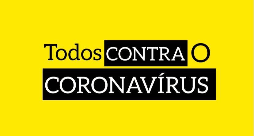 95bcbdf5-6a57-480c-a1c8-379af56ddfad_99c0711826ee683f7b5d171c72d1bab8c947d188.jpg