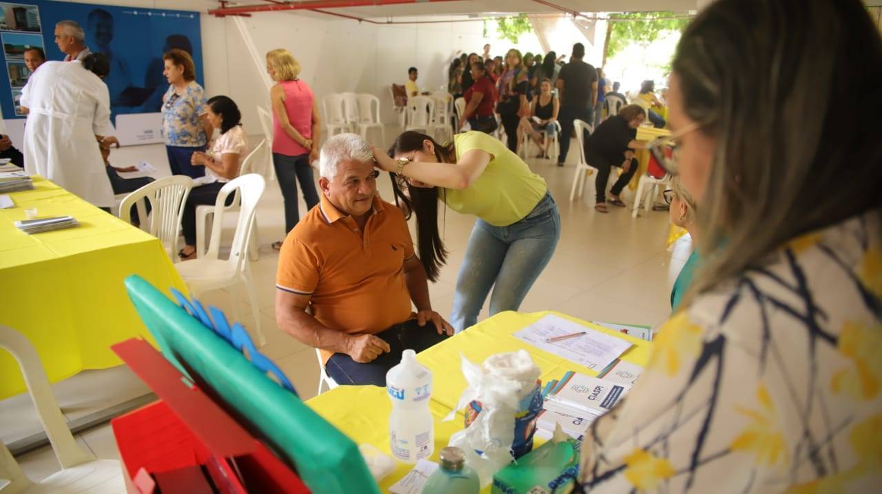 acao-social-sesapi_0e2dbf98e4342356cd4eb8fbd399e3f8530809e6.jpg