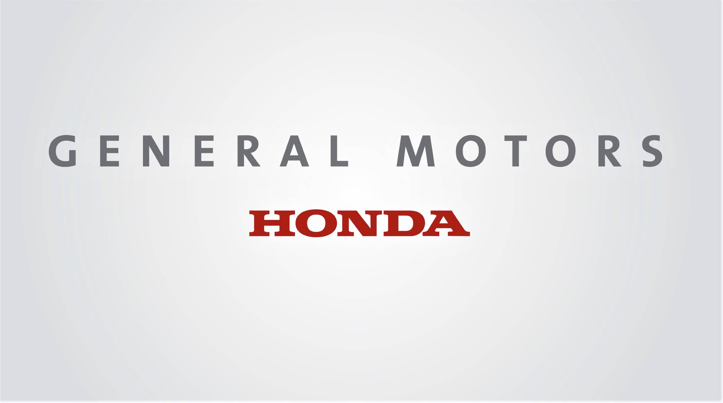 alianca-general-motors-e-honda-nos-estados-unidos_677201fe23647aa740af283f26f5173002e2914d.jpg