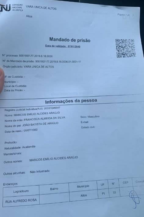 altos2_fe4f7c263c56fb9c0a844d7d1c74c2017be3eedf.jpg