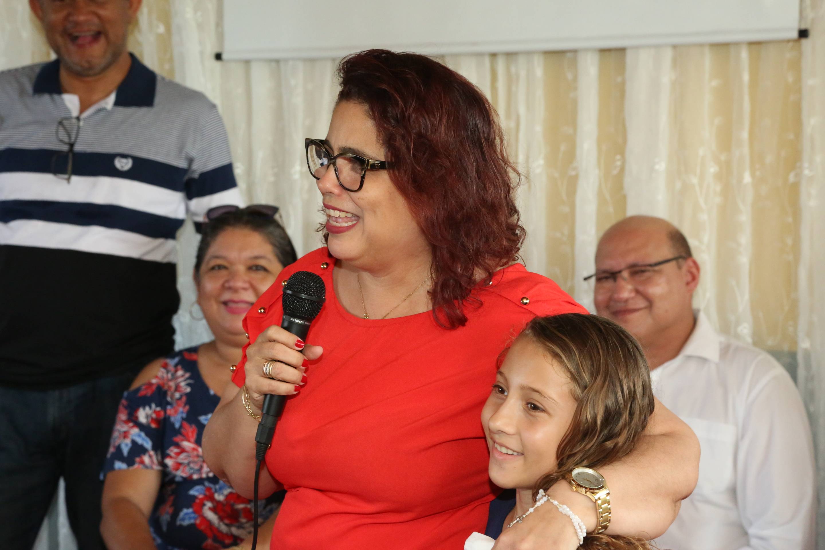 altos4_1b0a7b609c35134fc160bd26f1e471dc8542b564.JPG
