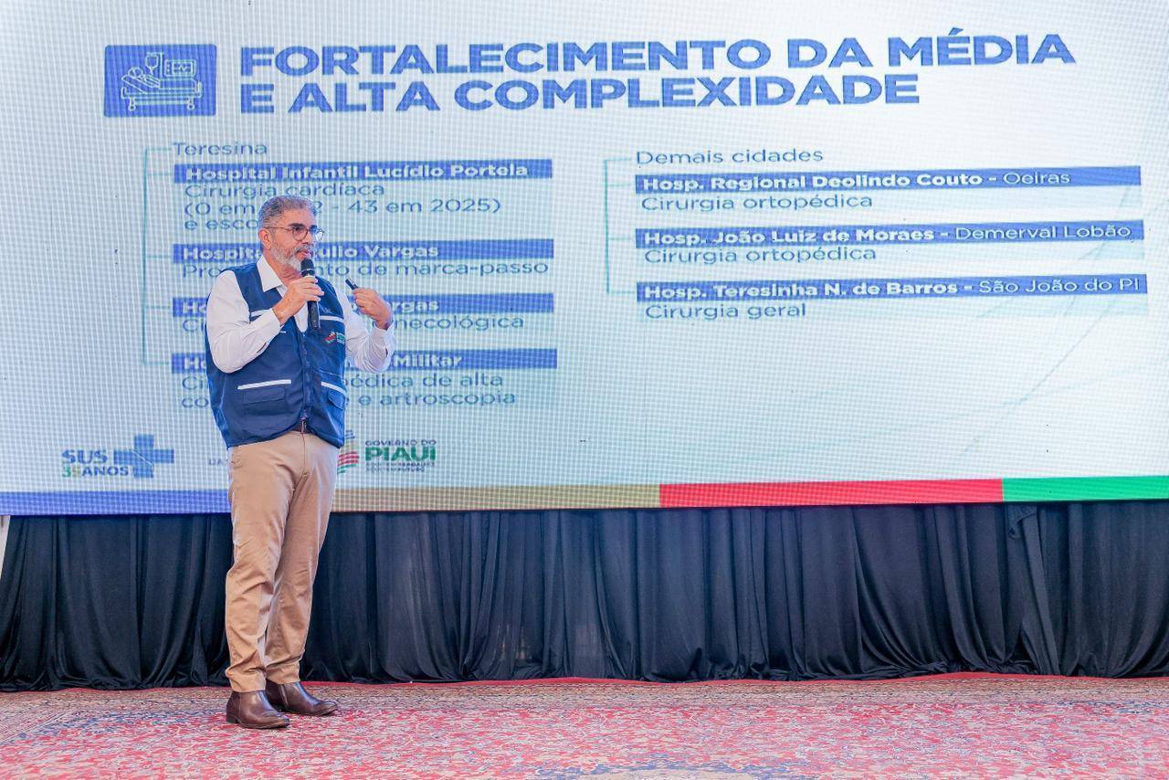 apresentacao-dos-indicadores-da-saude-do-piaui-2025-4_203ed356d9d7880ec27ad9775b576a44e45a1088.jpeg