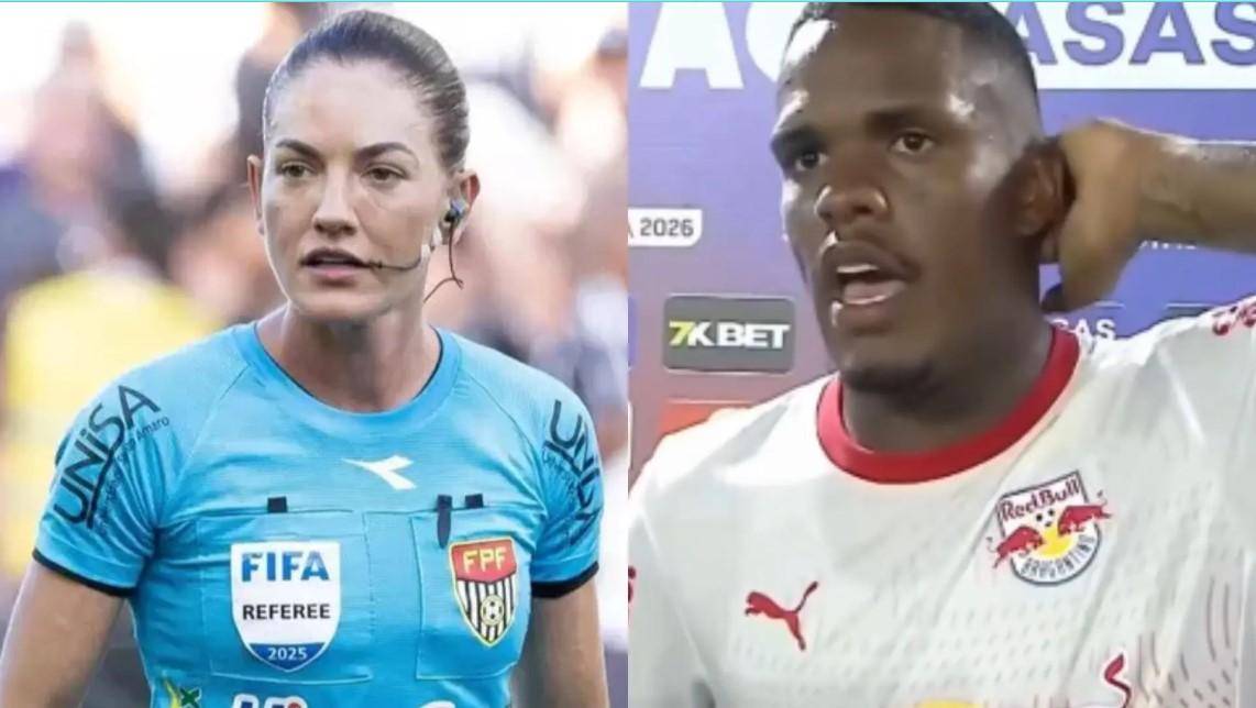 arbitra-e-zagueiro_ef4cbb754e68c3eb0346254bd1fc20161eaef2df.jpg