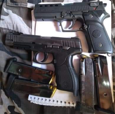 armas1_3ac15fed686603e200cffde9420969fbaba9d86a.jpg