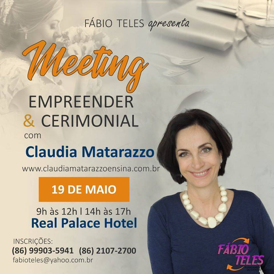 arte-banner-meeting-claudia-matarazzo_29b2ccbdfb5fe527baf5be575944aee6b2e7f8f7.jpg