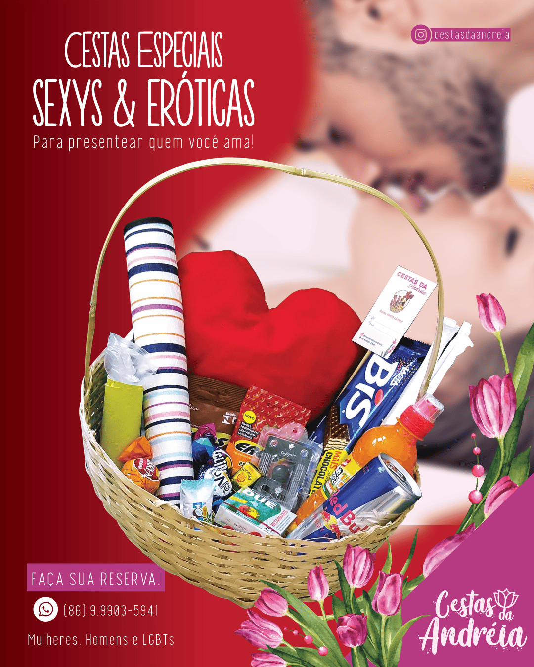 arte-cestas-sexys_4b3d3538a5bebce4ad50b11a1f4e2bad315ecc7d.png