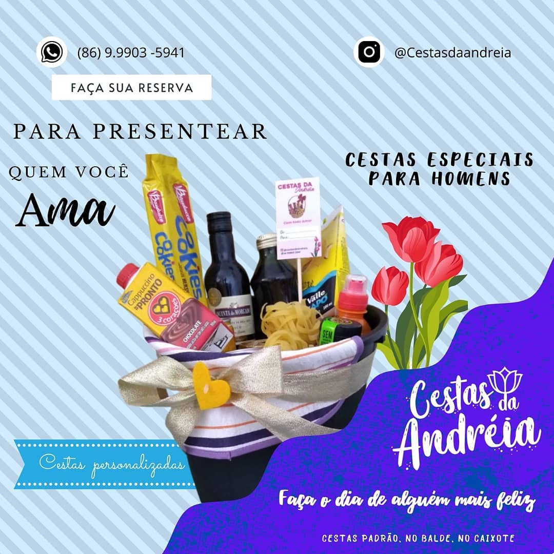 arte-cestas_b38c7041cdddafb1dde36e66388966ad6ea57084.jpg
