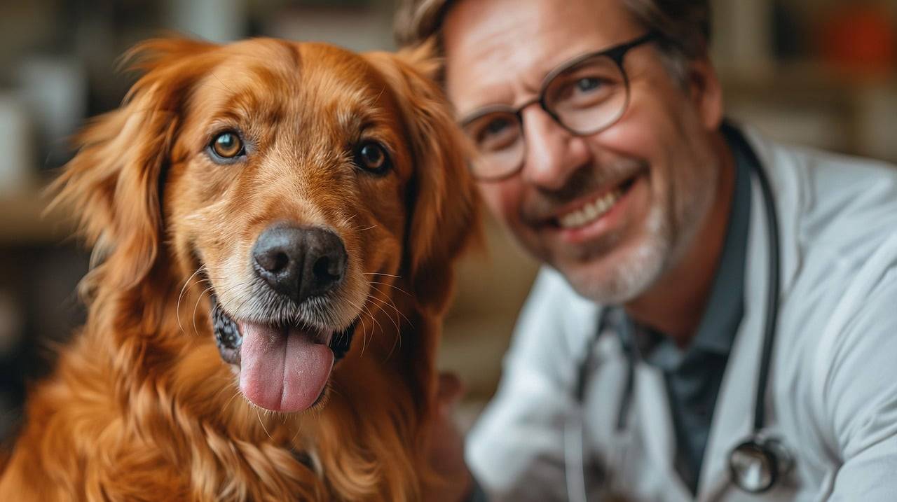 atendimento-do-medico-veterinario-pode-acontecer-na-conveniencia-do-lar-pixabay-2_ed213359288df4a4a9aab89ebbc968b63aed2506.jpg