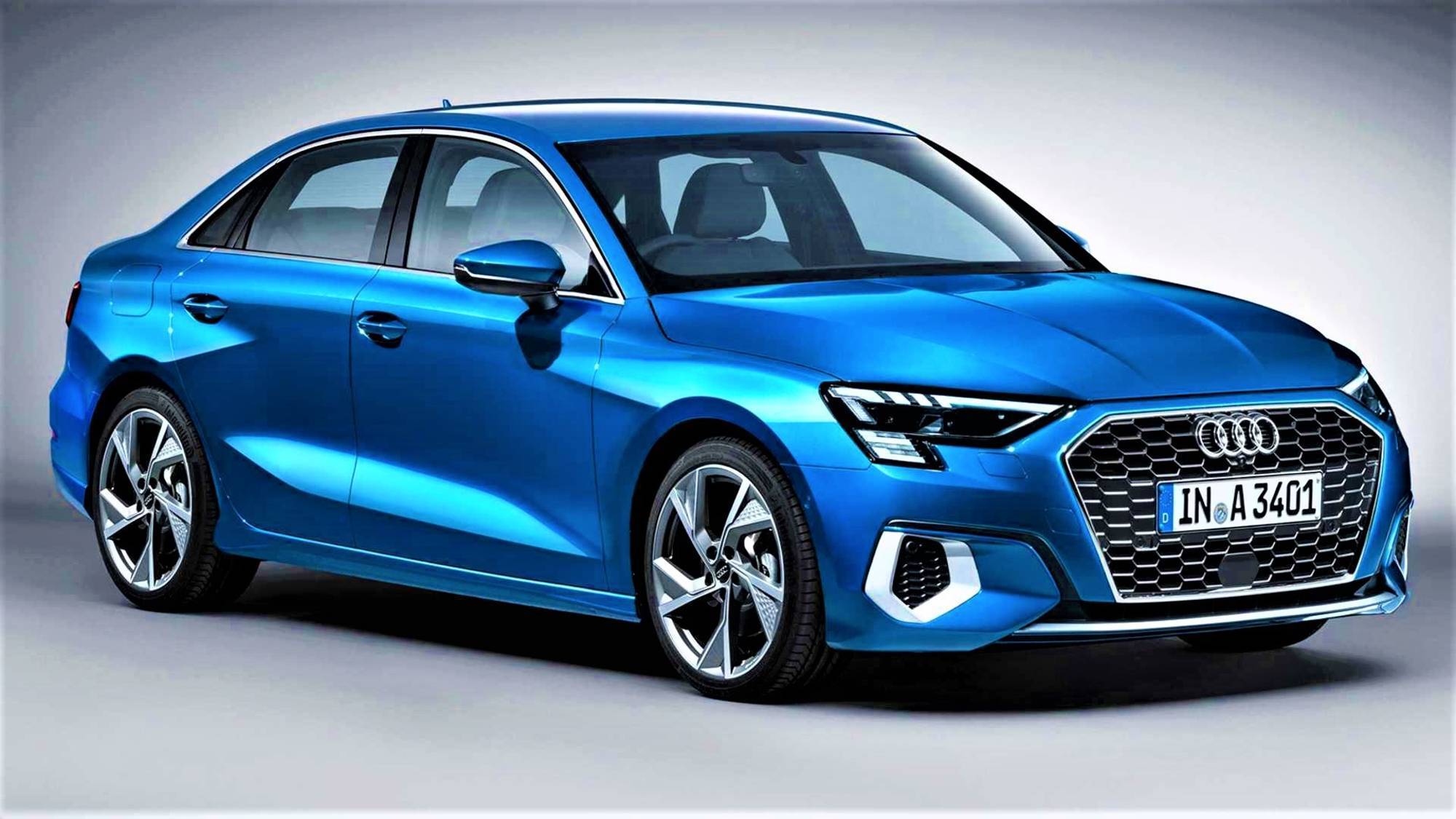 audi-a3-seda_4971967dbc33fc17e2077f01ab75c2f181965afc.jpg