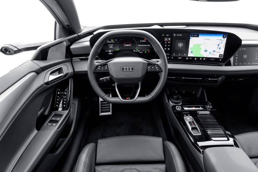audi-une-luxo-desempenho-e-tecnologia-no-a6-sportback-e-tron-divulgacao-1_297818bbc32b1fd39536b289cc2b72fc56b7acd8.jpg