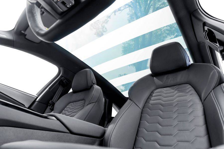 audi-une-luxo-desempenho-e-tecnologia-no-a6-sportback-e-tron-divulgacao-2_444dfdd17266ef09bbbace603340c570e527b4a4.jpg