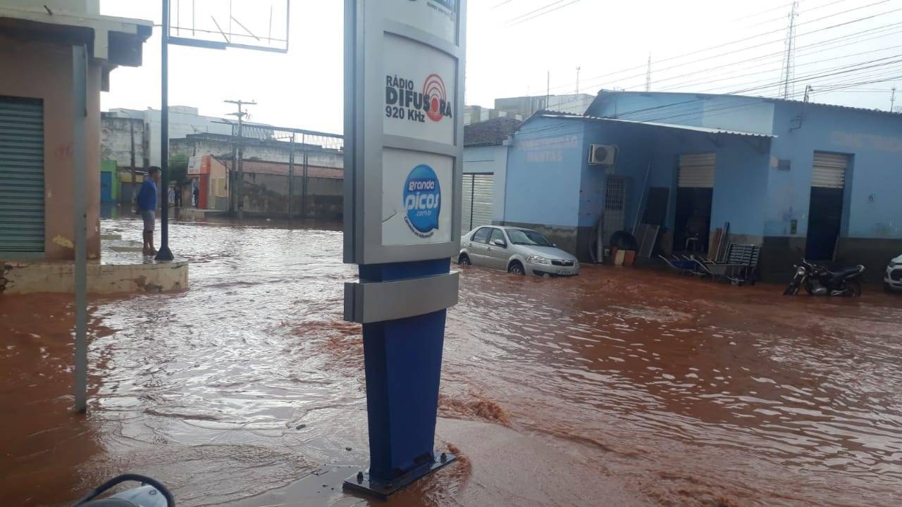 avenida3_c1d590aa2840979bf3308e6991eb6a55eb66ee65.jpg