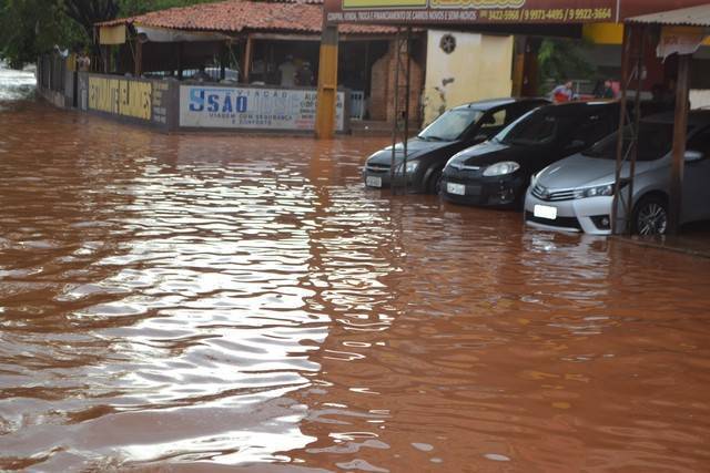 avenida4_b29e977547995fe5c44225d027c225423d797680.jpg