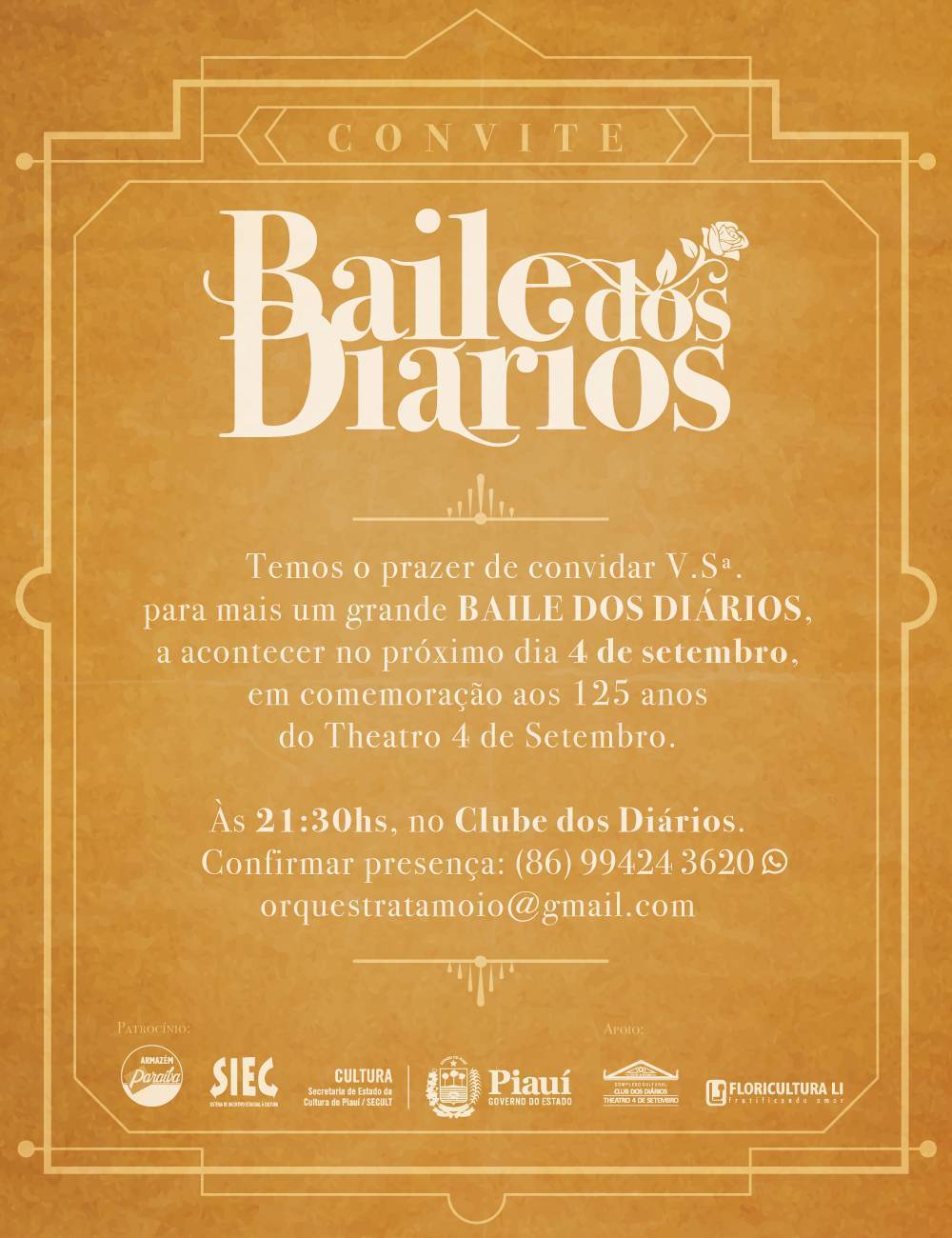 baile-dos-diarios-2019-setembro-convite-270819_669f6de75a762f1dbaf1b65ce6a61fba7ea558c7.jpg