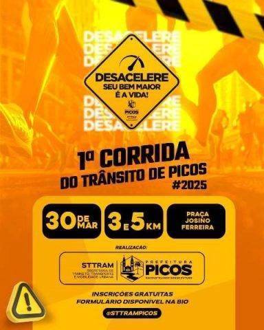 bannercorrida-384x480_8080de9cad1402aa677d756b5392b2cee0336301.jpg