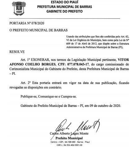 barras1_bafa652092762249313ef66279a8995dc5c4c65a.jpg