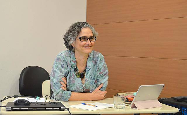 beatriz-galloti-mamigonian_2e3166f2e5fd2dacd7ca6a3dd521773444113f9e.jpg
