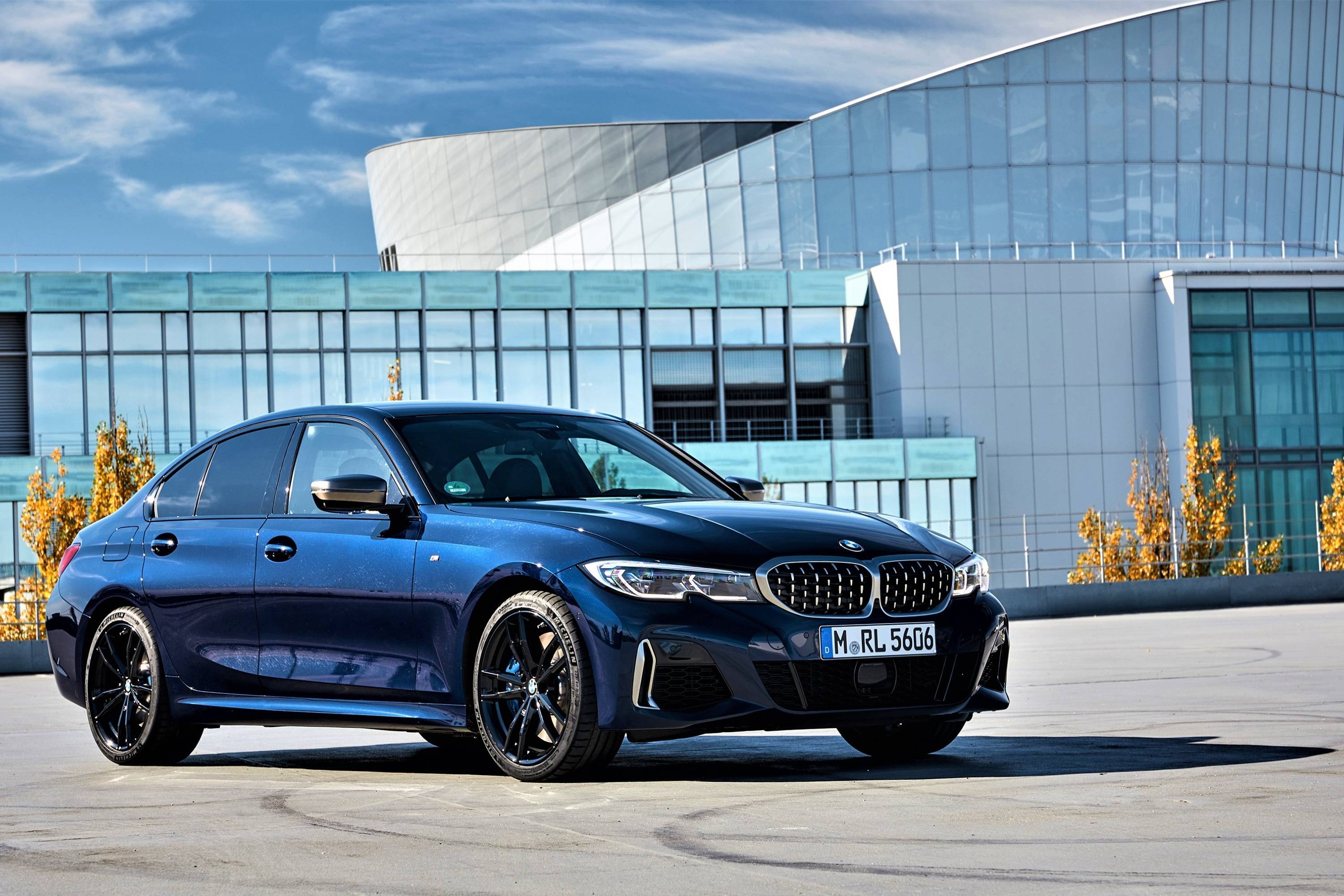 bmw-m340i_c79868cd029803c29d6e2a6b5a6c381e699f1e99.jpg