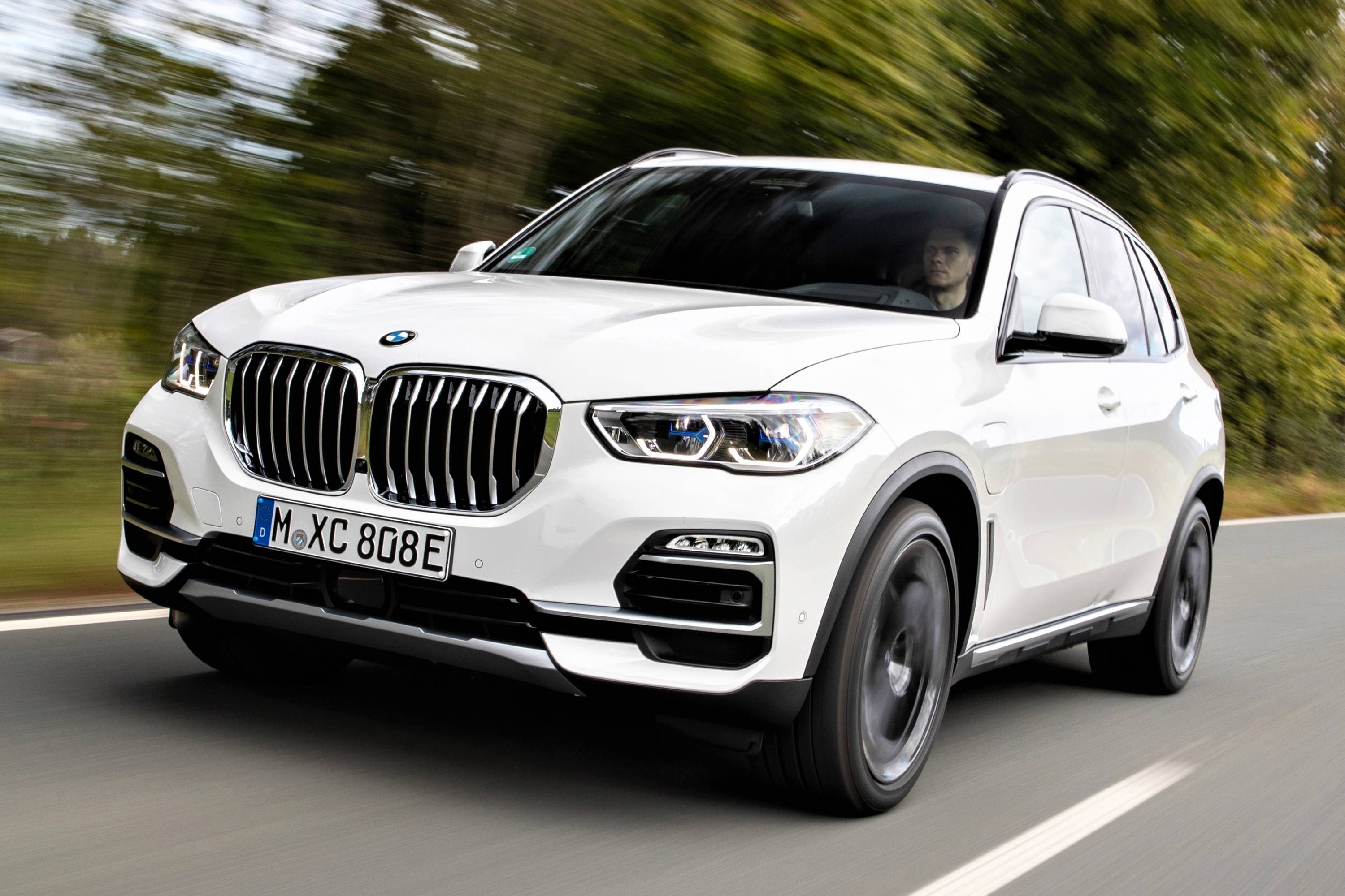 bmw-x5-m50i_013419e331865b587ce81260fbf0ce27d1eb98d6.jpg