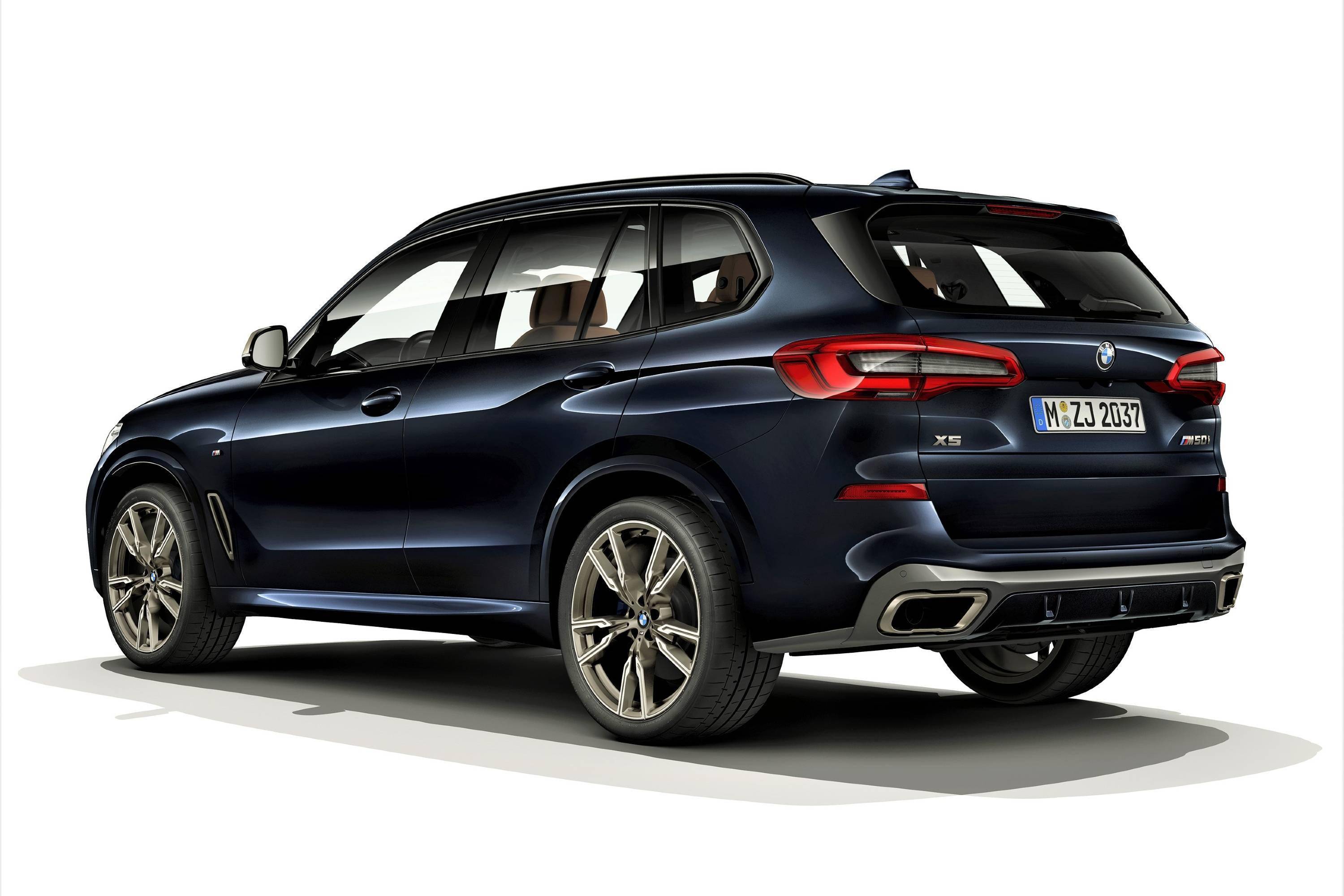 bmw-x5-m50i_bb5516311ef19a263b288e9c20b63cdead449144.jpg