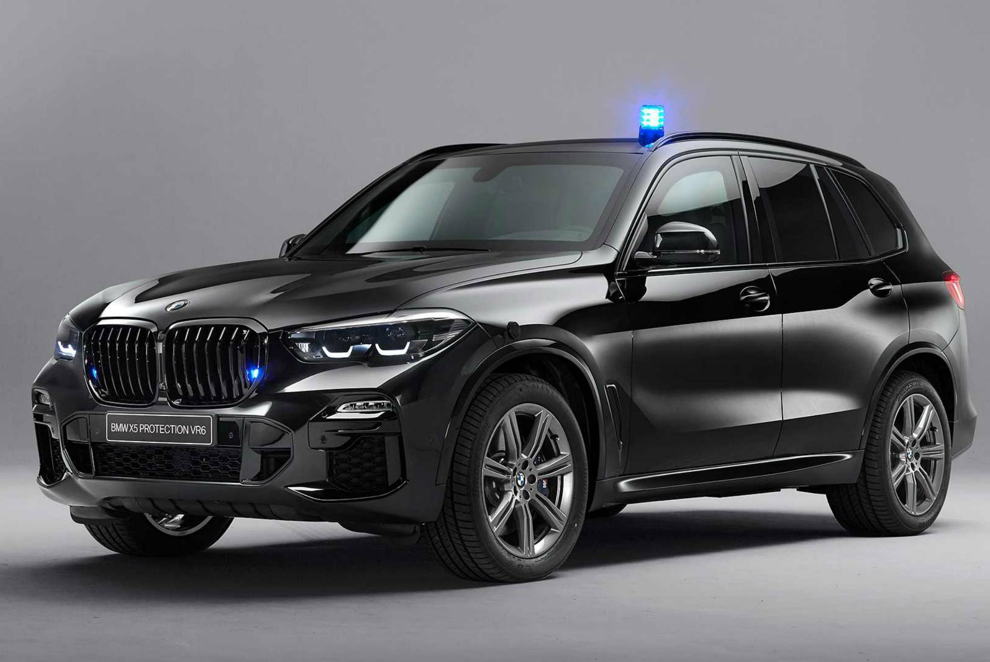bmw-x5-protection-vr6_ac83558a30dab99faf80eeb7c4e2452258809086.jpg