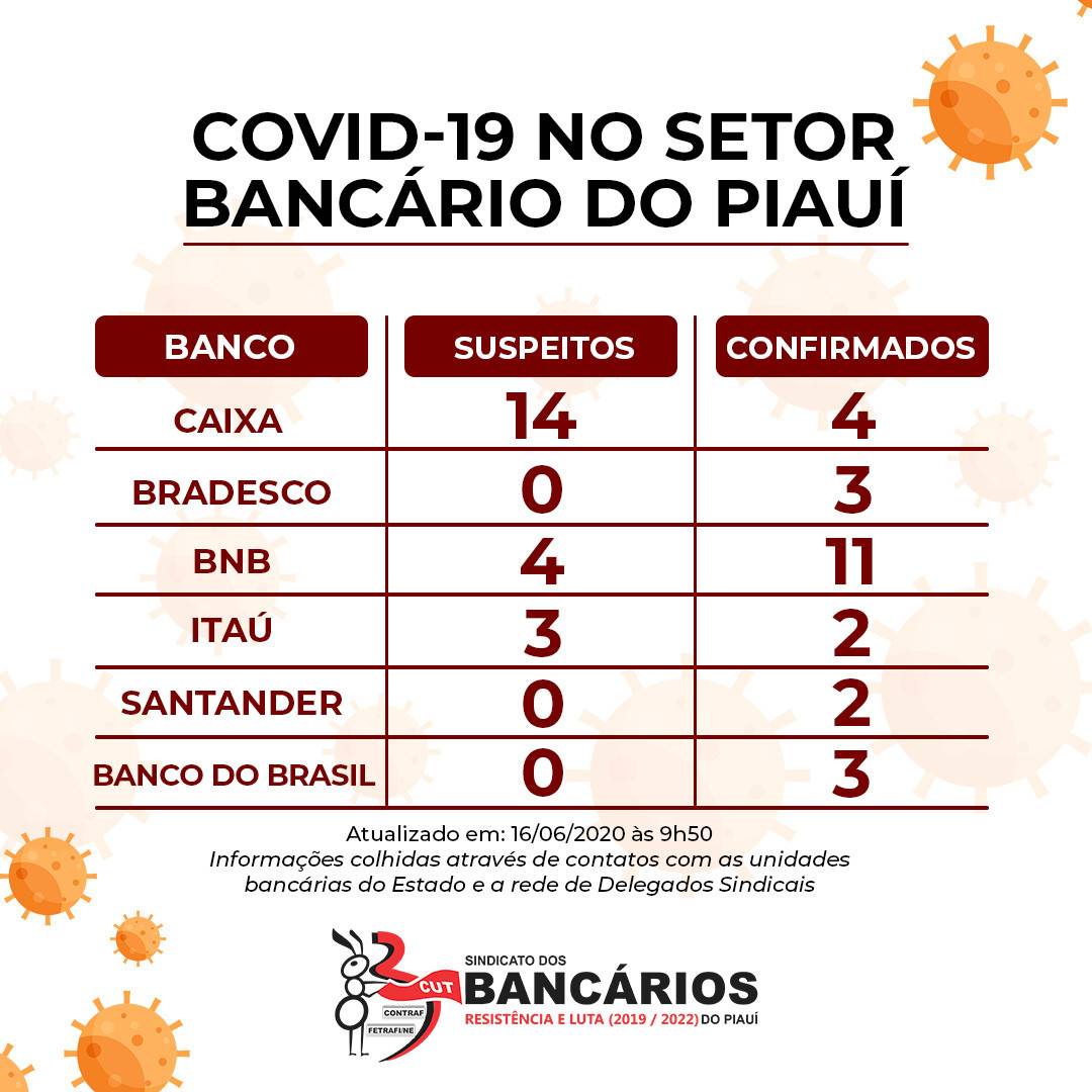bnb_bb2a84794d225b4081742651f8285a3cdfdc7d4d.jpg