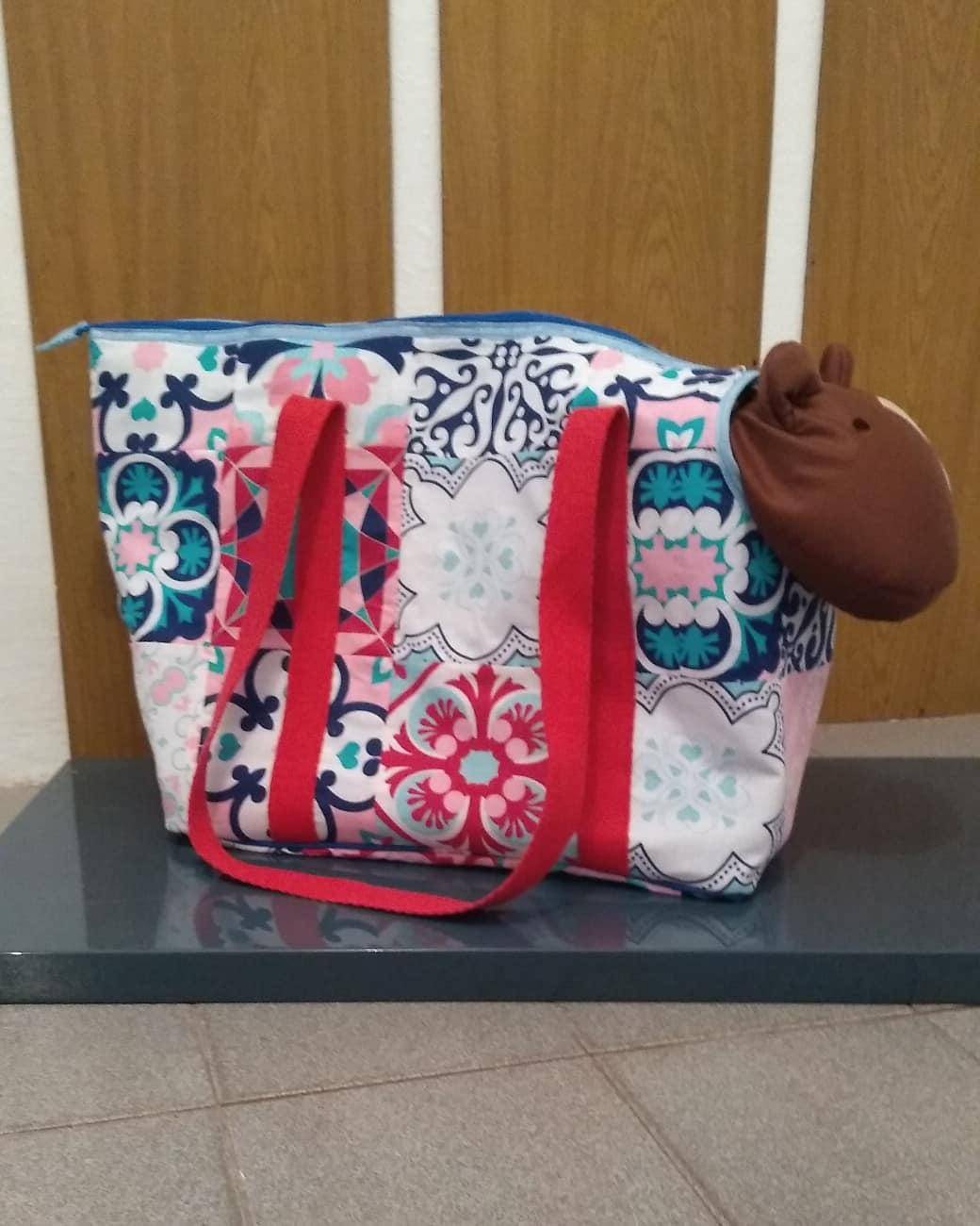 bolsa-1_9ce8963bf0955809122b653f72e433cb341dda57.jpg
