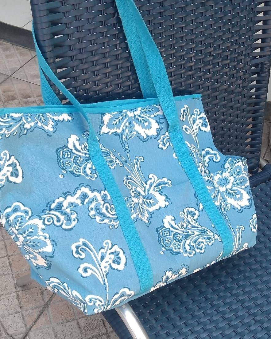 bolsa-pet-2_1f75f986c1b3e8e02ed66d13c61b5b23081cfba9.jpg