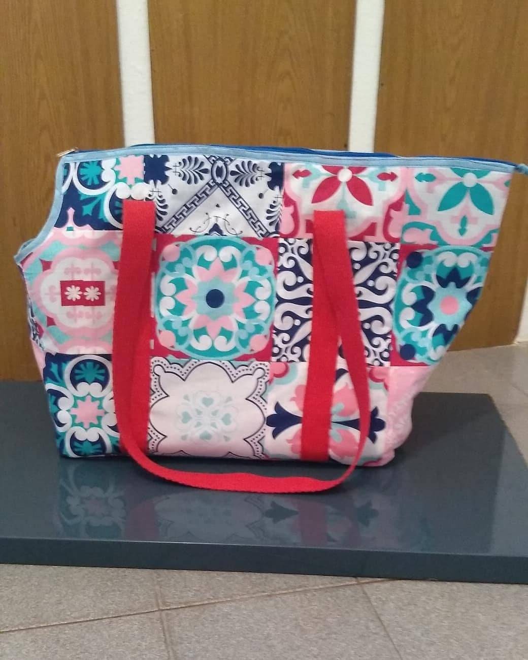 bolsa-transporte_4fe45868a5452e25f18839c3a23aa82bce8ea52a.jpg